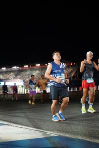 BIB: 
                            <button type="button" onclick="openModal(23712735)" class="btn btn-primary btn-sm float-right btn-popup" data-toggle="modal" data-target=".modal-high-quality">
                        <i class="fas fa-shopping-cart"></i> Add to Cart
                    </button>
                                            <button type="button" onclick="isThisMe(23712735, true)" class="btn btn-success btn-sm float-right btn-popup btn-isme hidden" data-toggle="tooltip" data-placement="bottom" title="นี่คือรูปของคุณใช่ไหม คลิกที่นี่เพื่อเอาเข้าอัลบั้ม">
                        <i class="fas fa-plus"></i> Add to album
                    </button>
                    <button type="button" onclick="isThisMe(23712735, false)" class="btn btn-warning btn-sm float-right btn-popup btn-isnotme hidden">
                        <i class="fas fa-ban"></i> Remove from album
                    </button>